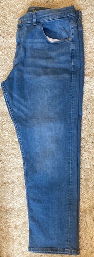 Next slim fit mens - slim,