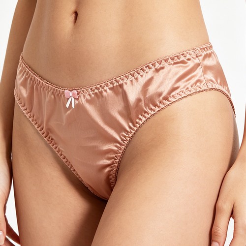 Pack lot sexy - sexy, satin