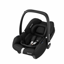 Maxi cosi cabriofix - maxi-cosi,