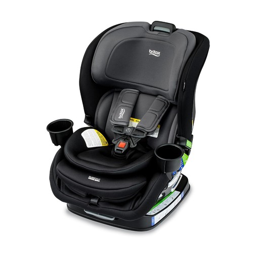 Britax poplar car seat - britax,
