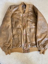 VINTAGE Italian Pervin & Co