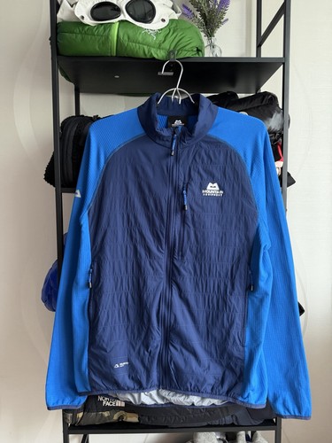Mountain equipment switch - mountain,