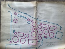 Original Coney Beach