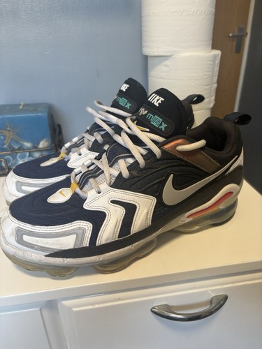 Nike air vapour max eco - vapour,