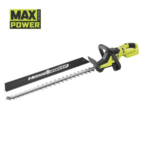 Ryobi ry36htx65a 36v - ry36htx65a-0,