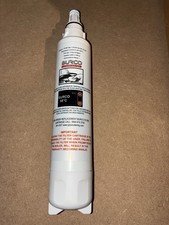 Burco AKR109 Hot Water Boiler Filters AP2-C401-SG