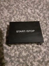 Citronic PD-1 Pro Direct Drive