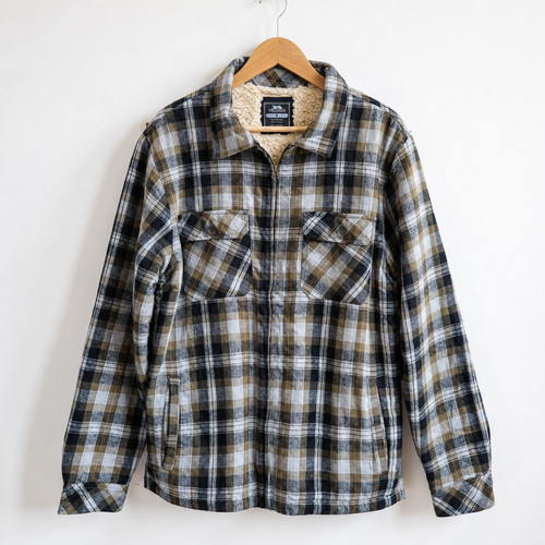 Trespass men lumberjack - trespass,
