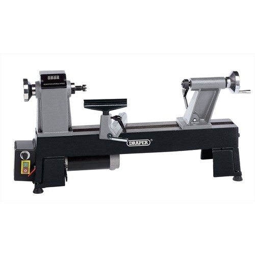 Draper compact digital - compact,