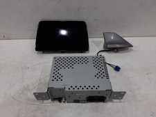 FORD KUGA TITANIUM MK3