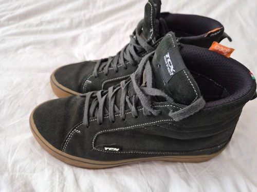 Tcx street waterproof - tcx, 3