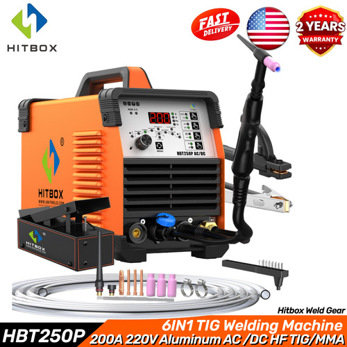 Hitbox 220v 200amp - hitbox, in1