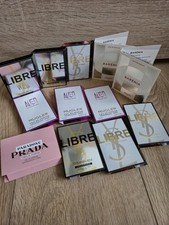 Joblot high end designer - 12×,