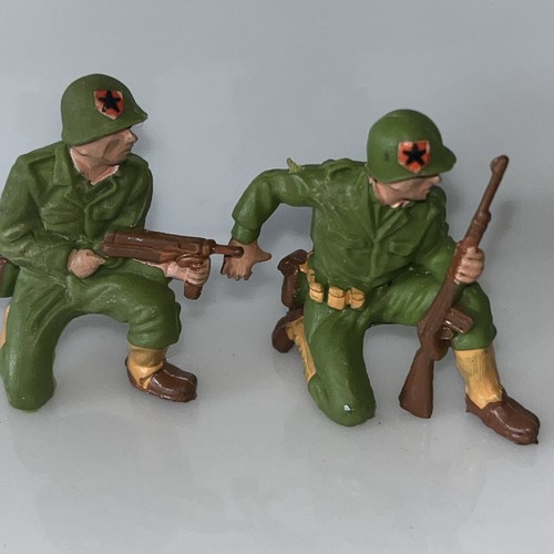 Britains deetail ww2 - deetail,
