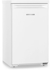Fridge Liebherr Pure RE1200