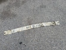 London Transport Routemaster