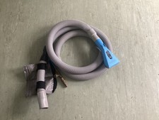 Upholstery Pro Tool Sapphire