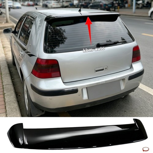 For golf gti mk4 gloss - golf,