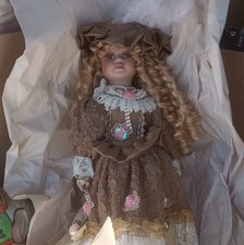 Goldendale Collection