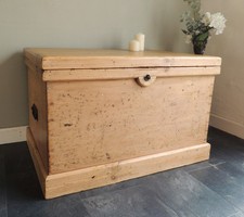 Beautiful Large Antique