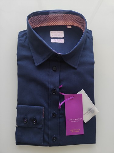 Gianni feraud ladies pure - gianni,