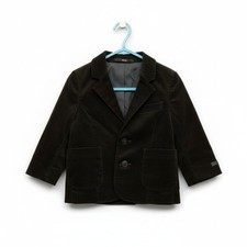 Hugo Boss Kids Childrens Boys