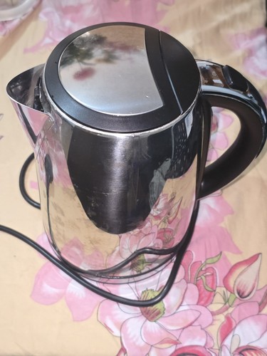 George home asda - george, stainless