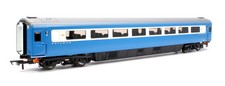 Hornby R40167 Mk3 First Open