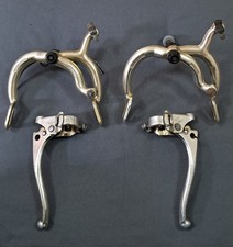Raleigh burner old school bmx - raleigh, burner/old