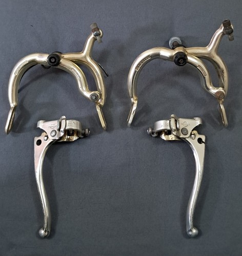 Raleigh burner old school - raleigh, burner/old