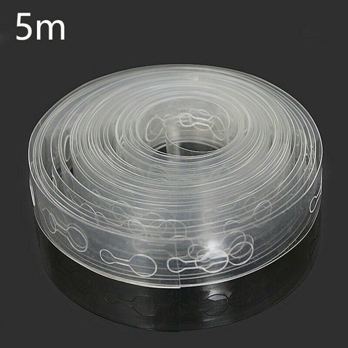 Balloon chain link arch holder - arch,