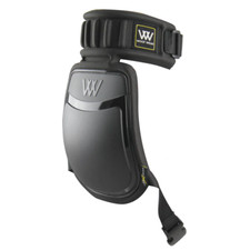 Woof Wear Smart Knee Boot