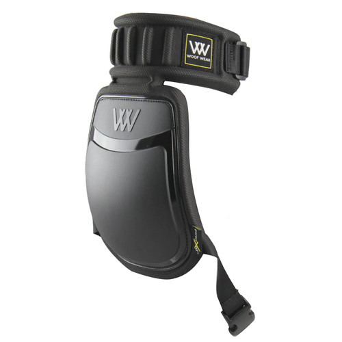 Woof wear smart knee - woof,