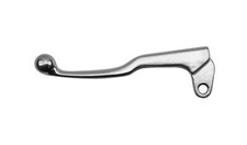 Clutch Lever for 2010 Suzuki