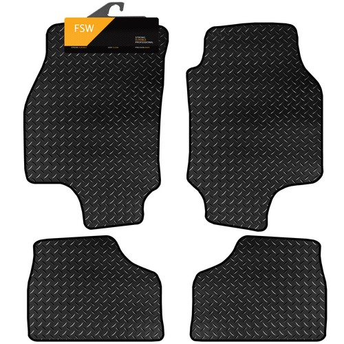 For vauxhall astra - astra, g