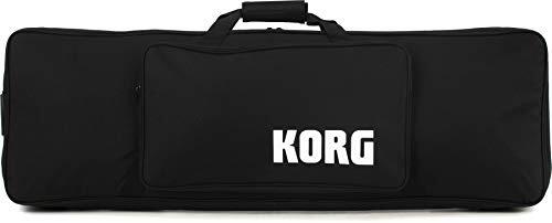 Korg krome soft - korg,