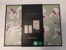 Ted Baker Bathing Collection