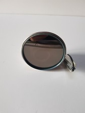 External Rearview Mirror