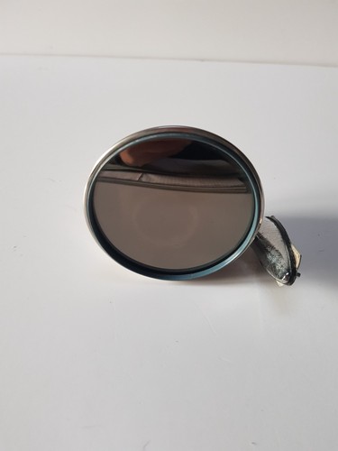 External rearview mirror - rearview,