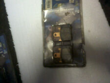 fa417 brake pads high quality kawasaki zxr zr z 400 600 750