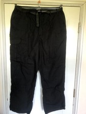 Aldi Climbing Trousers- Mens -