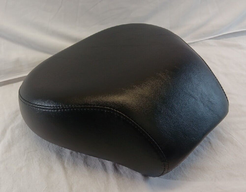 Harley davidson genuine 17 - davidson, 07-17