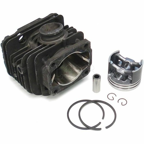 Cylinder piston 40mm for - cylinder,
