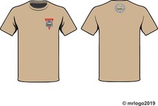 (RGBW) Royal Gloucester