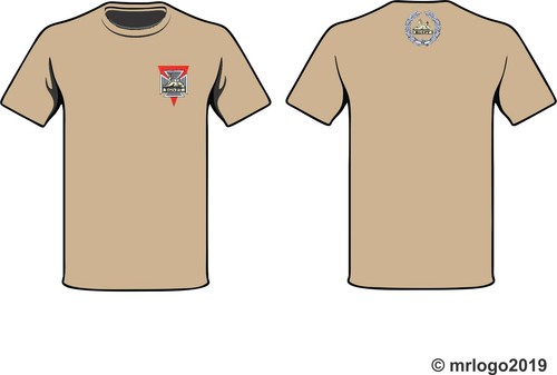 Royal gloucester - royal,