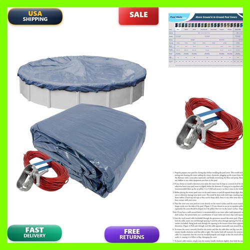 Pool mate basic - basic, value