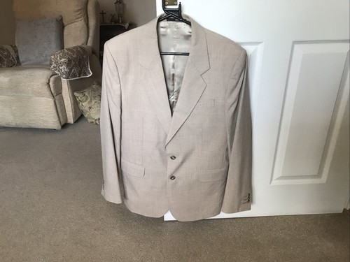Nice mans beige - beige, lightweight