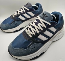adidas Originals Yung-96 Navy