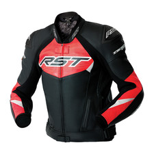 Rst tractech evo d30 - tractech,