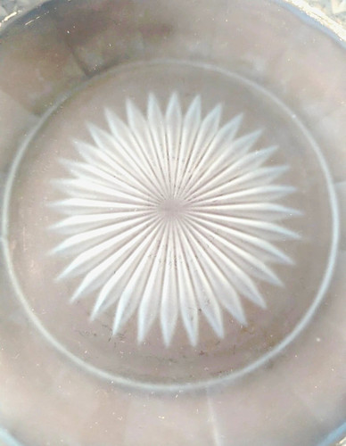 Schweig müller art deco - müller,